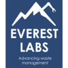 Everestlabs.AI