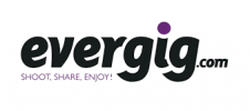 Evergig