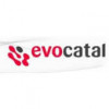 evocatal