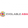 Evolable Asia Japan