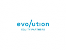 Evolution Equity Partners