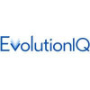 EvolutionIQ