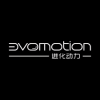 Evomotion