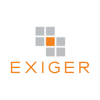 Exiger