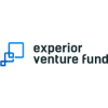 Experior Venture Fund