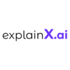 explainX.ai