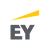 EY Startup Academy