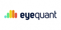 EyeQuant