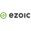 Ezoic