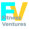 F.I.T. Ventures