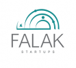 Falak Startups