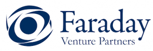 Faraday Venture Partners