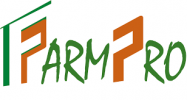 Farmpro