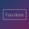 Favikon