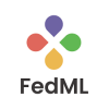 FedML