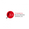 Femmes Business Angels