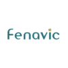 Fenavic