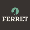 ferret go