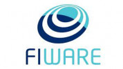 FIWARE