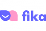 Fika