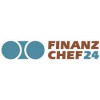 Finanzchef24