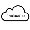 Fincloud