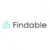 Findable