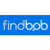 FindBoB