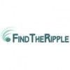 FindTheRipple