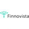 Finnovista