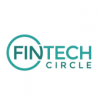 FINTECH Circle