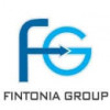 Fintonia Group