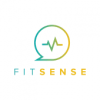 FitSense