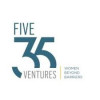 Five35 Ventures