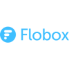 Flobox