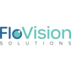 FloVision Solutions