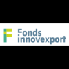 Fonds Innovexport