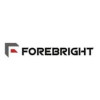 Forebright Capital