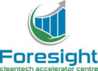 Foresight Cleantech Accelerator Centre