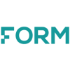 Form Ventures