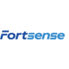 Fortsense