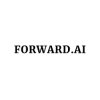 Forward.ai