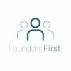 Founders First