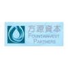 FountainVest Partners