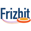 Frizbit