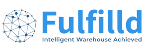 Fulfilld.io