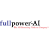 Fullpower-AI