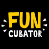 FunCubator