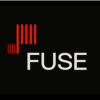 FUSE