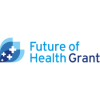 Future of Health Grant